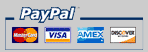 Pay With Paypal